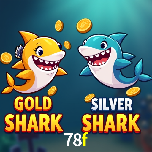 Apostas Esportivas na 78f: Um Guia Completo