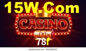Exclusive Games 78f