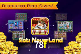 Tournaments 78f