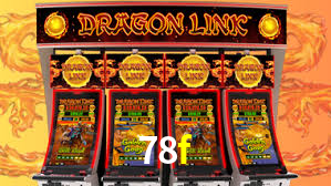 78f casino
