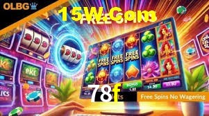 Spaceman Game 78f