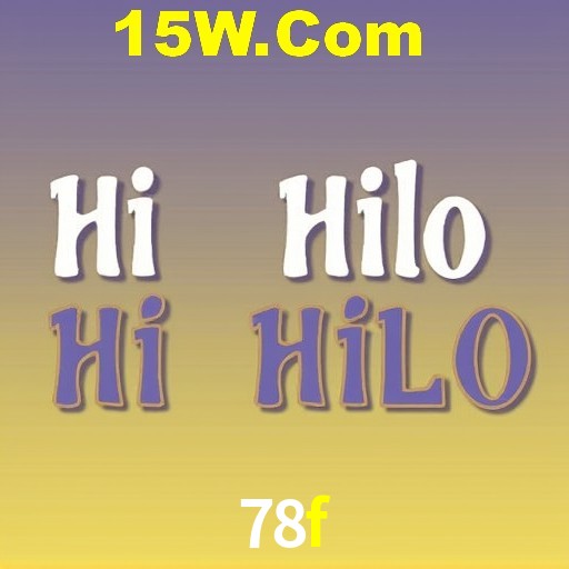 Slot Games 78f