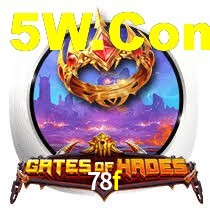 78f,78f.com