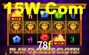 Daily Bonuses 78f