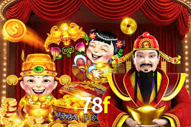 Sinta a adrenalina dos jogos de cassino com 78f
