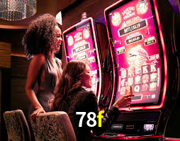 VIP Casino 78f