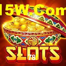 78f - Plataforma Oficial - 78f.com