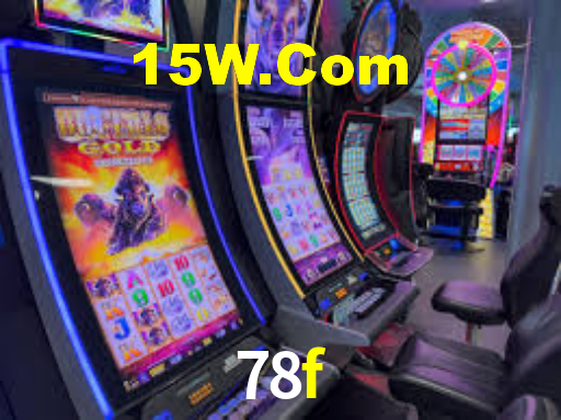 78f casino