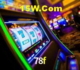 Flash Promotion 78f