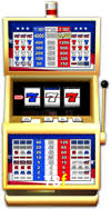 Aviator Game 78f