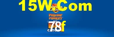 78f casino