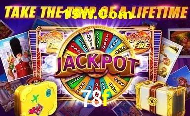 Player Reviews 78f