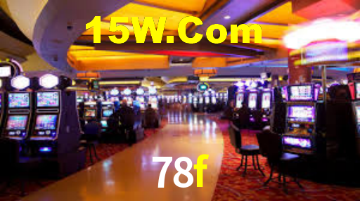 78f.com