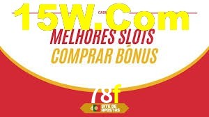 78f.com
