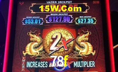 Account Benefits 78f