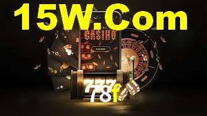 78f,78f.com