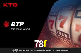 78f