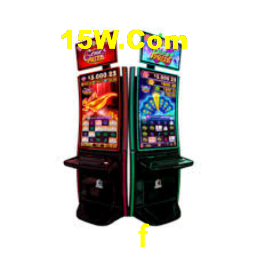 78f: A Experiência de Casino com Jogos de Mesa ao Vivo