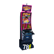 78f App Interface