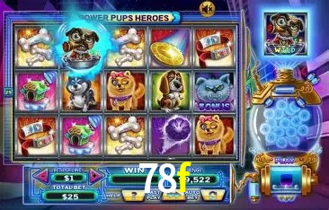 Seasonal Promotions 78f