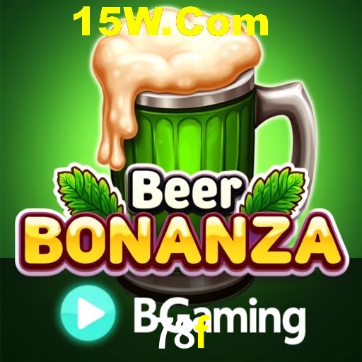 Account Benefits 78f