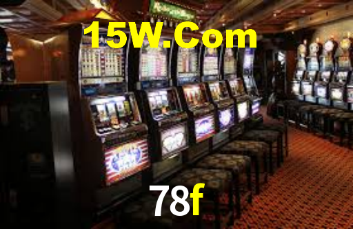 78f,78f.com