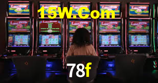78f casino