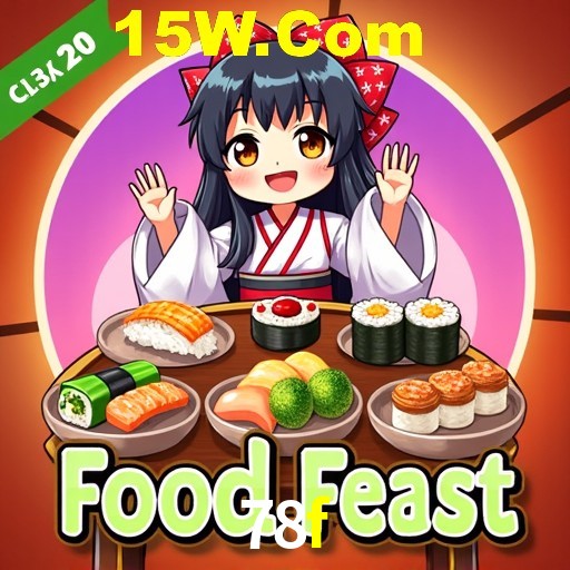 Welcome Bonus 78f