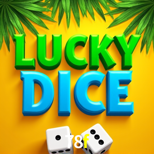 Blackjack Table 78f