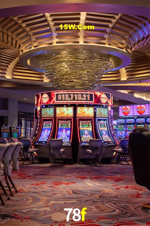 Football Betting 78f