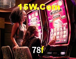 Blackjack Table 78f