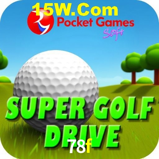 Player Reviews 78f