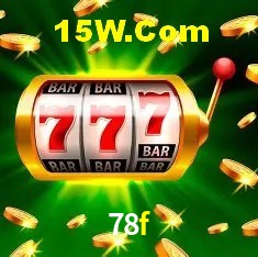 Exclusive Offers 78f